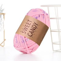 42-световой порошок цветок