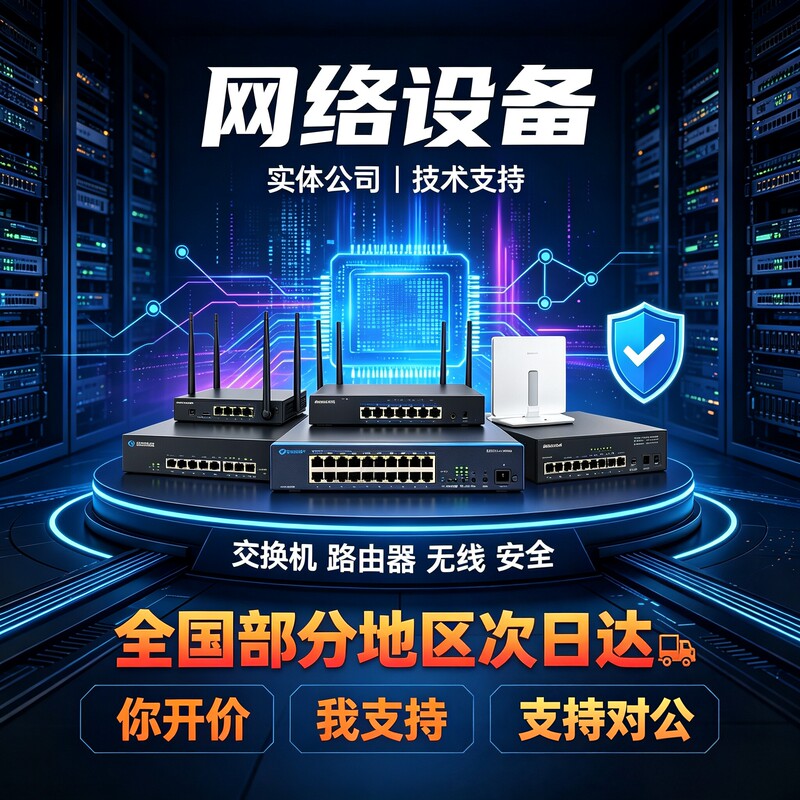 S6520X/Xp-30Qc/54Qc/Hc/Hf/54Xg-Ei/Hi-G 10 Gigabit Optical Port Switch