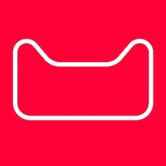 席梦坊品牌店的LOGO