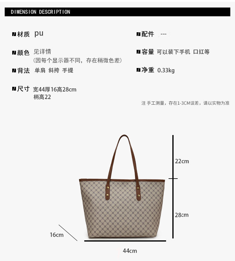 O1CN01nb5w892A4IatcSinH !!2210404298149