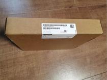 6SE7031-5EF84-1JC1 new original low