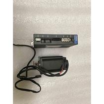 SANMOTION Sanyo driver PB3D003M200WPBM604FXE20 second-hand disassembled machine