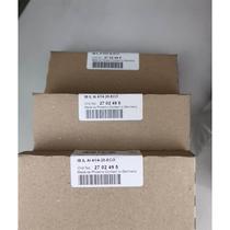 2702495 Analog module - IB IL AI 4 I 4