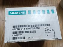 Brand new original unopened CPU614 module 6ES7614-1AH0