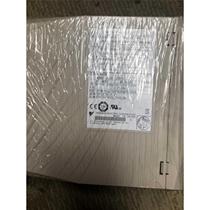 Yaskawa servo drive SGDV-2R8F01A second-hand disassembled machine at 8-9% new price negotiation