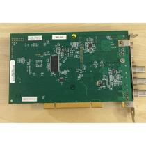RESEARCH 9970-0168 capture card