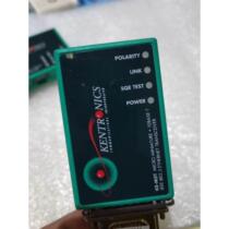 KENTR NICS sensor KE-M5T