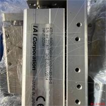 IAI IAI electric cylinder slide ACON-CA-10I-NP-2-0R please consult customer service