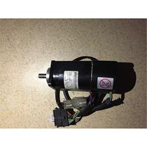 Yaskawa Electric SGM-01B314S 100W second-hand disassembled machine 8-9% new