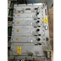 Rexroth control module LT304 VM310SE301