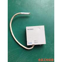 Second-hand disassembled machine KEYENCE BL-185 one KEYENCE BL--Negotiation