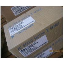 SGDH-04AE Yaskawa servo driver is available from stock with warranty