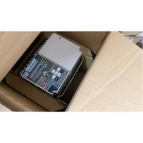 New Yaskawa inverter CIPR-GA50A2021ABAA