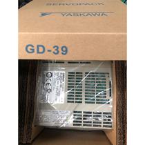 Driver R7D-AP04H second-hand or new 400W inquiry before bidding