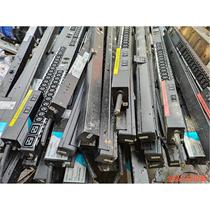 Air defense platform PDU1315-negotiation