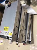 MEAN WELL Power Supply RSP-500-48 5 units good function package unit price No