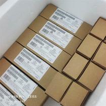 ET200sp base brand new and unopened remaining from the project the actual product is shown in the picture