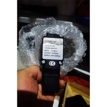 Fairchild FAIRCHILD Electrical converter proportional valve TD6000-404U