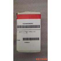 ABB opening coil SOR 24V -T7 T7M-X1 2-Negotiation