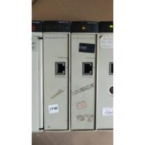 TSXETY410 2 TSXETY410WS 2 TS for 2 TSXETY410WS 2 TS