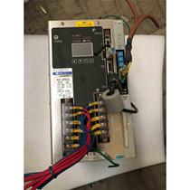 NIKKI DENSO driver NCR-CAB6A2C-402G-S61 second-hand disassembly machine 7 8KVA