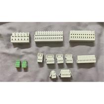 Atlas air compressor controller original wiring terminals