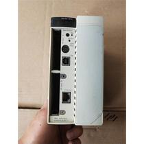 The Schneider TSXP574634M in kind normal use of the