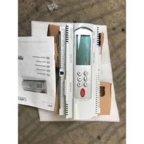 CAREL PLCservice cardpGD1 user interface new