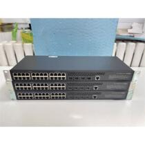 H3C H3C S3100V3-28TP-EI enterprise-class switch
