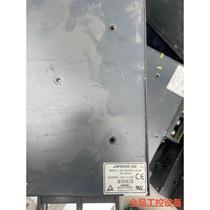 Landa switching power supply JWS600-24 100 pieces black plastic piece broken-negotiation