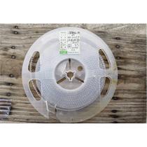 A TSS-3225F crystal oscillator