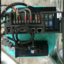 Servo drive motor RYS401S3-RRS-Z69 GYS401DC-SA equipment disassembly 400W