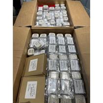 Honeywell MIDAS series detector special gas probes are fully stocked