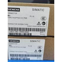 6ES7392-1AM00-0AA0 two sets brand new original in stock