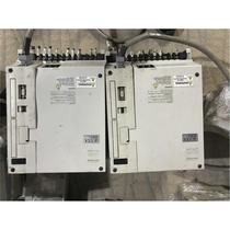 Mitsubishi driver MR-H700AN ​​MR-H700AN-UE second-hand dismantled machine 7KW 90% new