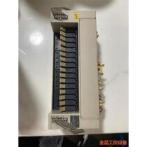 Remote terminal module GT1-ROS16 disassembled-negotiable price
