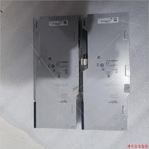 Schneider 140CRA93100 please consult the customer service