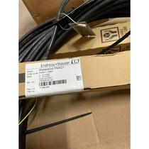 FMX21-AA211HGD15A(FMX21-1J86 0