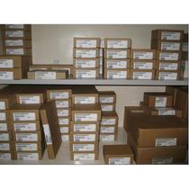 Servo stock MHMD082P1U MCDDT3520 brand new warranty for one year