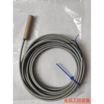 Original unused RECHNER sensor # A0211 one real-negotiable price