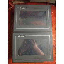 Delta touch screen 7-inch DOP-107BV unit price condition as shown packaged-negotiable