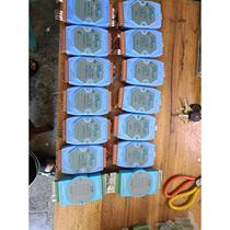 Taiwan ICP ICP CON module model 7055D 705