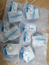 Brand new original E2G-M18KS05-WS-B1 total