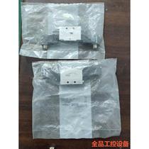 FESTO Festo solenoid valve JMEBH-5 2 G- 1 8-B-Negotiation