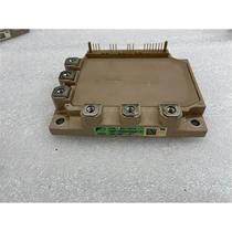 6MBP160RTA060A-51 original disassembly machine in stock for use