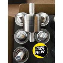 The end of the month at the end of the month to the goods 3000 Asiantool mercurial slip ring 