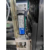 Sanyo Sanyo price negotiation SANMOTION Sanyo Electric R2GAD