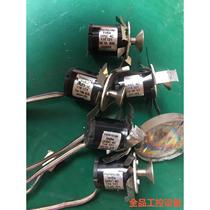 Second-hand disassembled original imported portescap micro motor Model: 26BC-Negotiation