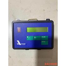 Ansaldo DC speed control panel disassembly function package the condition is as shown in the picture very much in need -