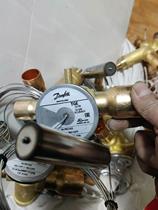 Danfoss expansion valve TGE26TR 92KW